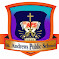 St. Andrews Public School-Pipe Line Road, Mathurapur, NA, Uttar Pradesh -201003