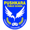 School Dekho