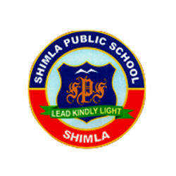 School Dekho