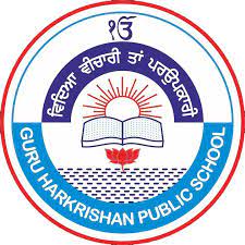 Guru Harkrishan Public School-Panjabi Bagh, NA, Delhi -110026
