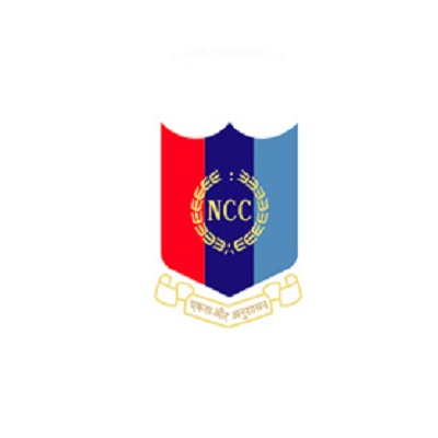 O.P. Jindal school-Chhendipada Road, Sh-63, Jindal Nagar, Angul, Orissa -759111
