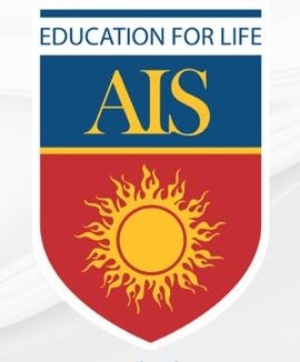 Asian International School- https://schooldekho.org/asian-international-school-457