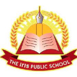 IRIS Public School-Srikot, Ganganali, Uttar Pradesh -246174