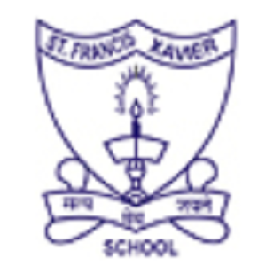St. Francis Xavier English Medium School- https://schooldekho.org/st.-francis-xavier-english-medium-school-277