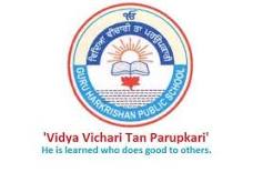 Guru Harkrishan Public School- https://schooldekho.org/GURU-HARKRISHAN-PUBLIC-SCHOOL-7437