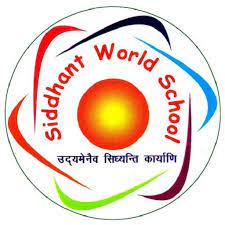 Siddhant World School-Near Eldeco Colony, Malhaur Station Road, Chinhat, NA, Uttar Pradesh -227105