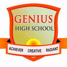 Genius High School- https://schooldekho.org/Genius-High-School-7682