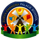 The Suryachandra Palace School-Nagavaram, Wanaparthy, , Telangana -509103