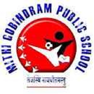 Mithi Gobindram Public School-Lake Road, Sant Hirdaram Nagar, Madhya Pradesh -462030