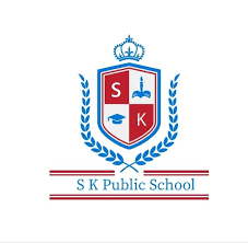 S.K Public School-Behind Power House, Talwannd Bhai, NA, Punjab -142050