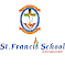 St. Francis School-Abhay Khand-III/2, Indirapuram, NA, Uttar Pradesh -201010,
