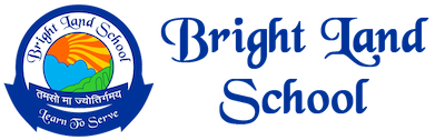 Bright Land School-Village Pandori Wariach, Majitha Road, Amritsar, Punjab -143008