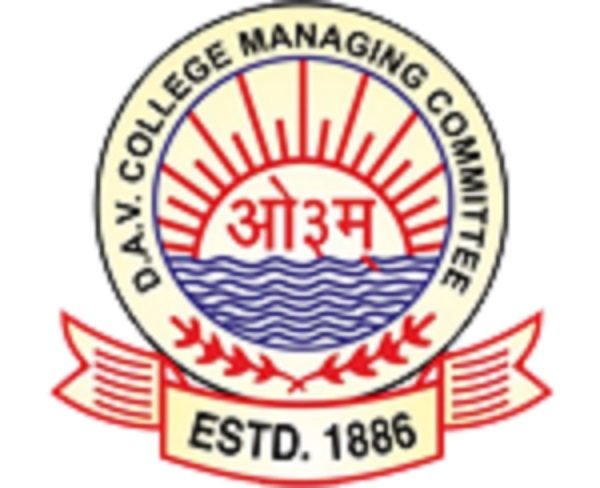 Dav Vedanta International School-Vedanta Township, Lanjigarh, Orissa -766027