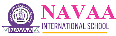 Navaa International School-navaa international school, chinnamuthur village,muthur town panchayat, kangayam taluk, tiruppur, Ramanathapuram, Tamil Nadu -638105