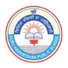 School Dekho