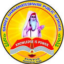 Shree Ghanamateshwar Public School-Minajagi Cross Talikoti Tq : Muddebihal, Kuntoji, Karnataka -586212