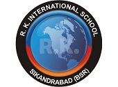 School Dekho