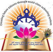 Krishnamurty World School- https://schooldekho.org/krishnamurty-world-school-890