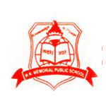 R. K. Memorial Public School-KH. NO.664, Karan Vihar, Phase-V, Kirari Suleman Nagar, Delhi-110086, kirari Suleman Nagar, Delhi -110086