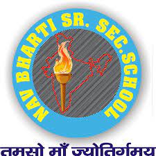 Nav Bharti Sr Sec School-Shree Nagar Colony Delhi, NA, Delhi -110052