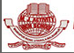 M. J. Activity High School-Lalganj, Utraula, Balrampur, NA, Uttar Pradesh -271604