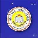 Intelligent Public School-Vill and Post Lachhiya, Fazilnagar, Uttar Pradesh -274401