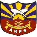 Assam Rifles Public School (High School) Pallel-Care of HQ 26 Sec. Assam Rifles, PalleI, Chandel, Manipur -795135