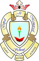 School Dekho