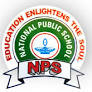 National Public School-Lucknow Kursi Mehmoodabad Road, Nindura, Barabanki, na, Uttar Pradesh -225302