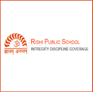 Rishi Public School-Bairagiguda Rajendernagar Mandal Ranga Reddy Distt Hyderabad Andhra Pradesh, na, Telangana -NA