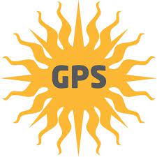 Gayatri Public School-152, Mauz Mohammedpur, Shastripuram, Agra, Uttar Pradesh -282003