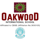 Oakwood International School-1-4-477, Satyanagar Kamman, Newmarurhinagar,Kothapet, Dilsuknagar, HYDERABAD-35., na, Telangana -500035