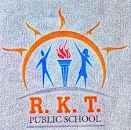 R K T Public School-Tarun ayodhya, na, Uttar Pradesh -224204