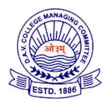 Veda Vyasa DAV Public School-D Block Vikashpuri, NA, Delhi -110018