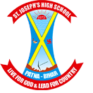 School Dekho