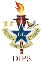 Dips School- https://schooldekho.org/Dips-School-6751