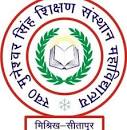 School Dekho