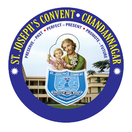 St. Joseph Convent School-M3M5+9VR, Barauli, Robertsganj, na, Uttar Pradesh -231216