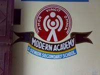 School Dekho