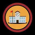 Jai  Mann Public School-Vpo  Khera  Khurd Delhi, Delhi, Delhi -110082