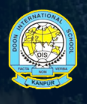 Doon International School-392 Ratan Lal Nagar, NA, Uttar Pradesh -208022