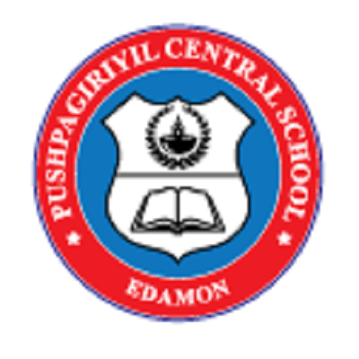 Pushpagiriyil Central School-Edamon 34, Thirumangalam, Kerala -691307