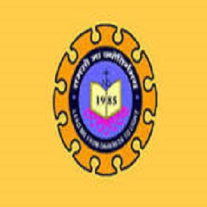 Notre Dame Academy-West Point, Gandhi Road, Darjeeling, West Bengal -734101
