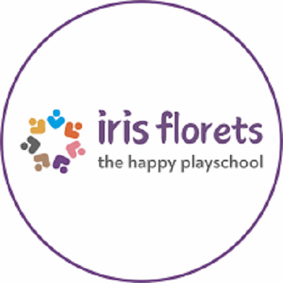 IRIS Florets The Happy Play School-5, 486 Road#14, PJR Colony, Hyderabad, Telangana -500049