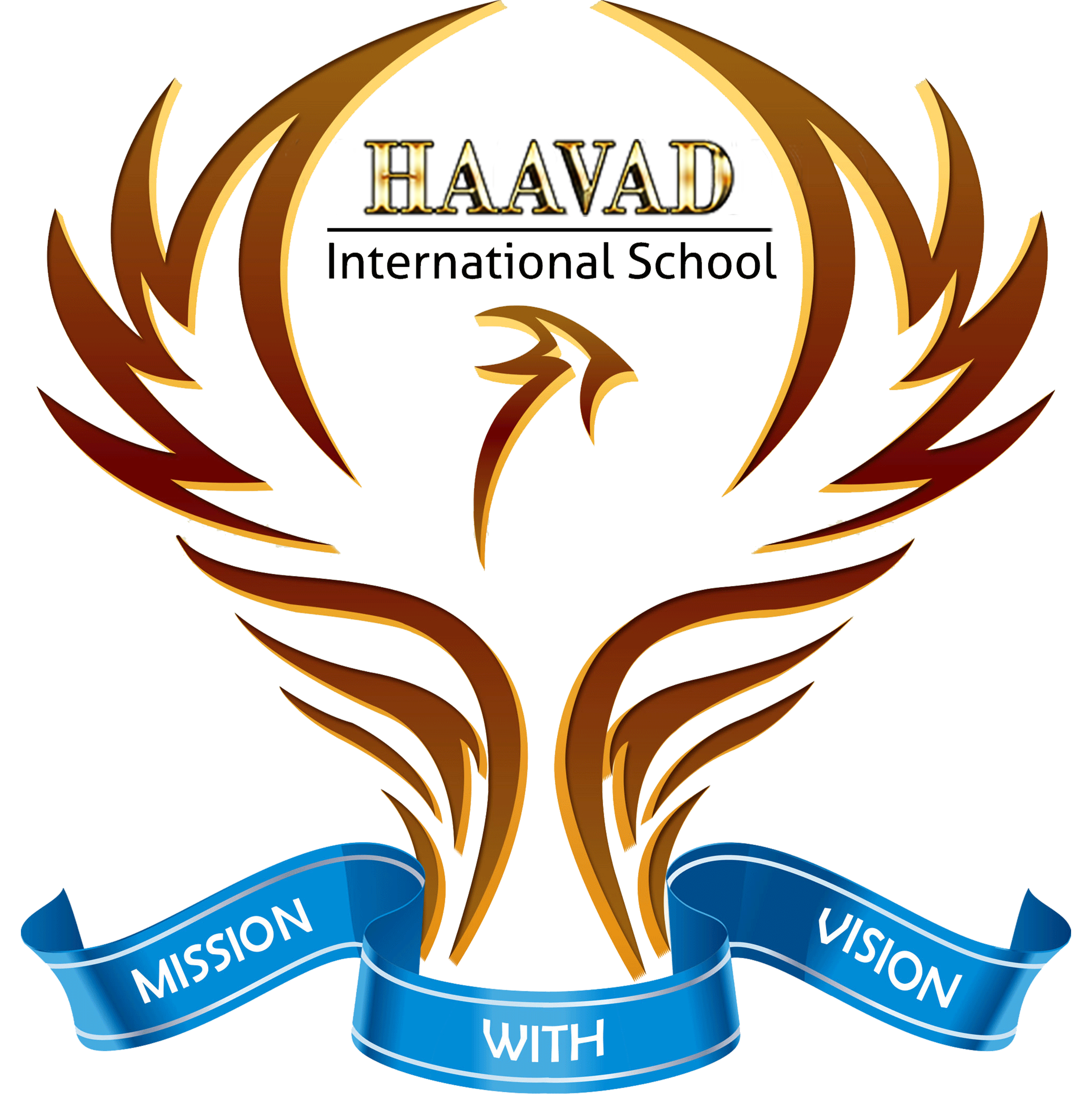 Harvard internatioal school-Thiruvambalapuram post, radhapuram taluk, Tirunelveli, Tamil Nadu -627130