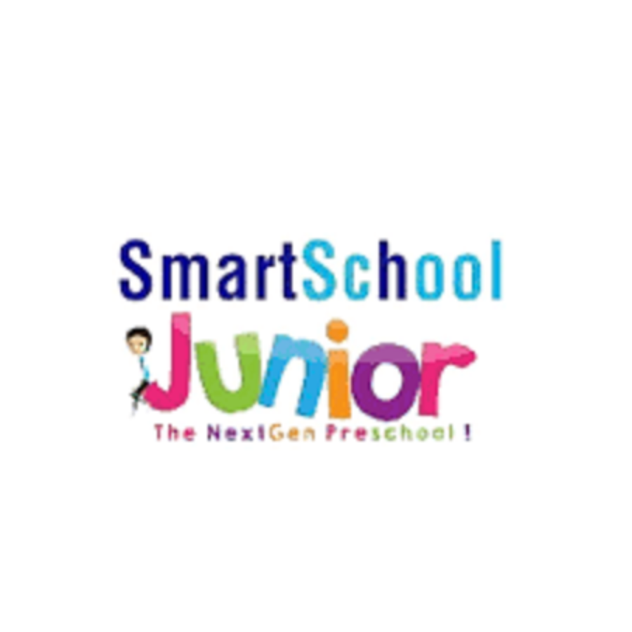 Smart Junior School-Ankush Club, Vidyasagarpur, Peer Baba Rd, near Ankush Club, Kharagpur, West Bengal -721305