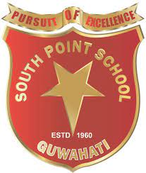 South Point School- https://schooldekho.org/south-point-school-1813