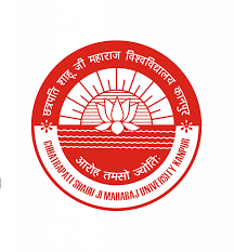 Chhatrapati Sahuji Maharaj Univ-Campus School Kalyanpur Kanpur, NA, Uttar Pradesh -208012