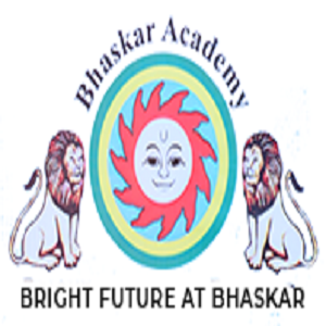 Bhaskar Academy-Ringnodiya Square, Sanwer Road, Ujjain, Madhya Pradesh -453551