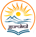 Gurukul Academy-Dehwa, Mohanlal Ganj, Raibaraily Road, NA, Uttar Pradesh -227305